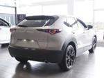 Mazda CX-30 Photo 6