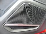 Audi Q2 Photo 21