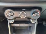 Kia Picanto Photo 31