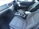 Kia Sportage Photo 23