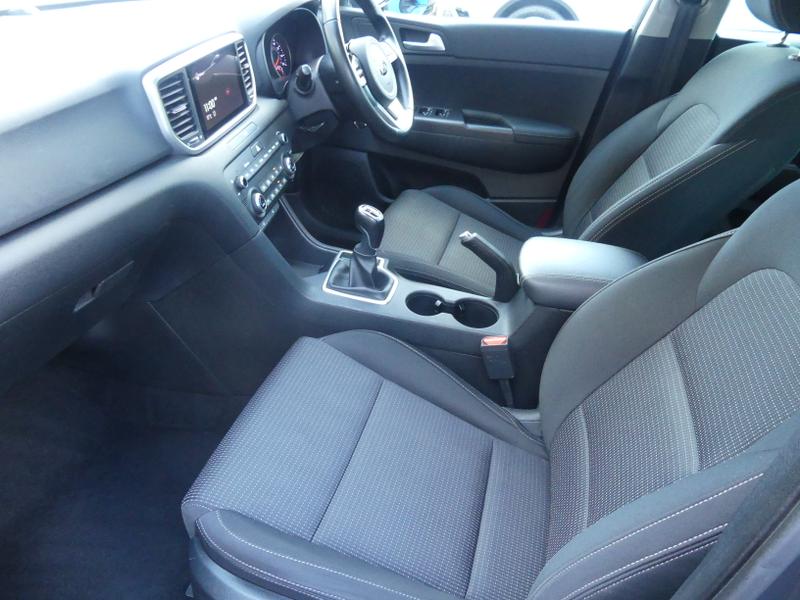 Kia Sportage Photo cb92ae1c-a2d1-427f-814c-977c6ffbbf51.jpg