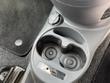 Fiat 500 Photo 22
