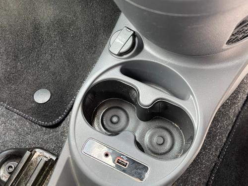 Fiat 500 Photo cb949179-b24a-44a1-af73-140ece39740e.jpeg