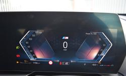 BMW 2 SERIES Photo 12