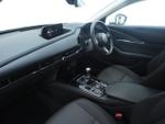 Mazda CX-30 Photo 10