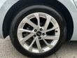 Audi A1 Photo 39