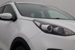 Kia Sportage Photo 45