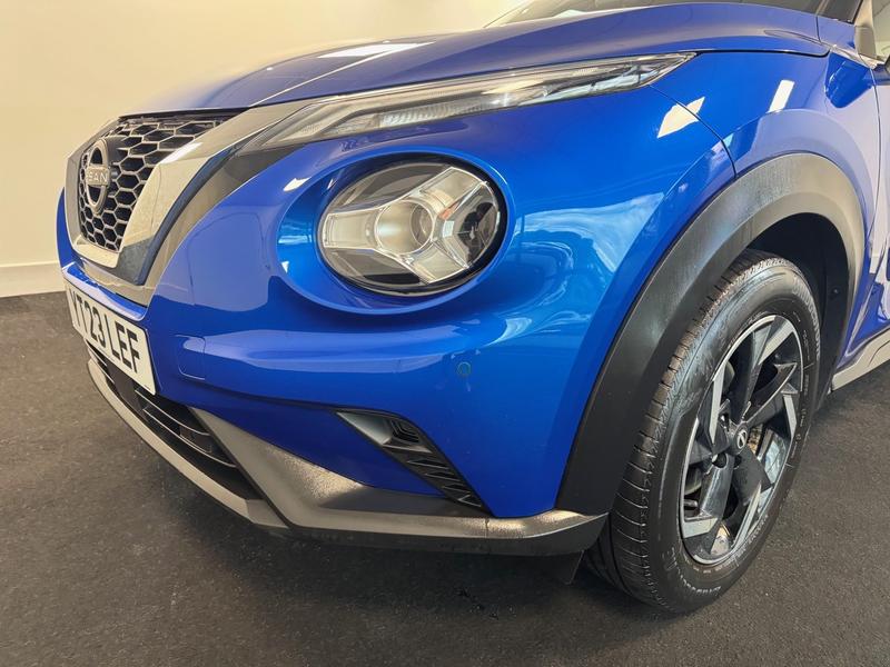 Nissan Juke Photo cb9afba5-1041-47b6-9bc8-8e9d4ef66fdb.jpg