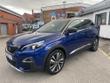 Peugeot 3008 Photo 2