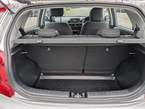 Kia PICANTO Photo cb9cc1e1-4546-476a-8714-1fa91c11c311.jpg
