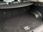 Kia Sportage Photo 7