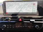 Kia Sportage Photo 21