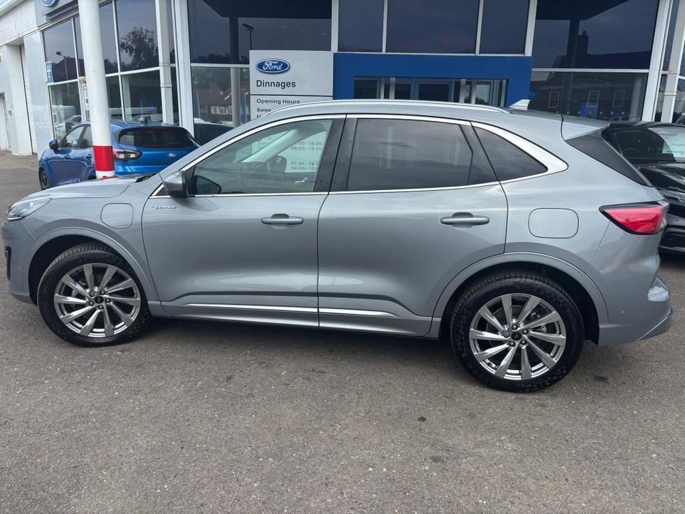 Ford Kuga Photo cb9eb35e-36a7-47b2-852f-5803aeaef3d9.JPEG