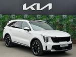 Kia Sorento Photo 28