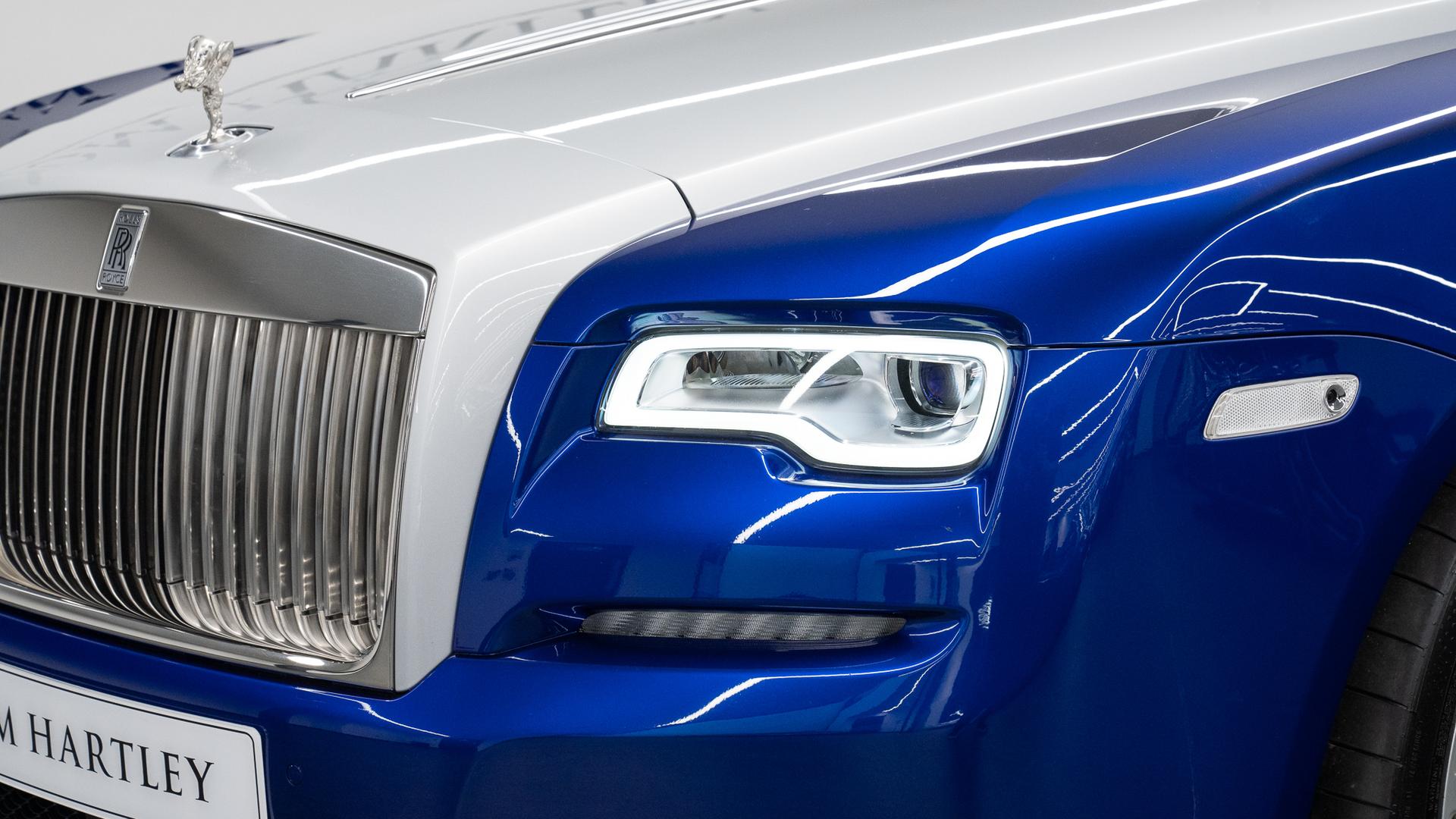 Rolls-Royce Wraith Photo cba03a12-3e1d-4420-8977-1f4cb0edd041.jpg