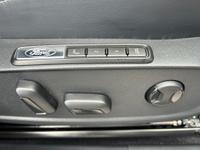 Ford Capri Photo 31