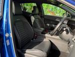 Kia Sportage Photo 10
