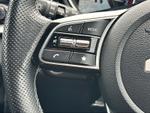Kia Ceed Photo 17