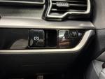 Kia Sportage Photo 38