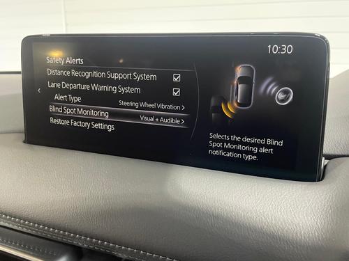 Mazda CX-5 Photo cba8b963-1014-443e-ad54-d210ab0d05e4.JPG