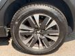 Peugeot 2008 Photo 47