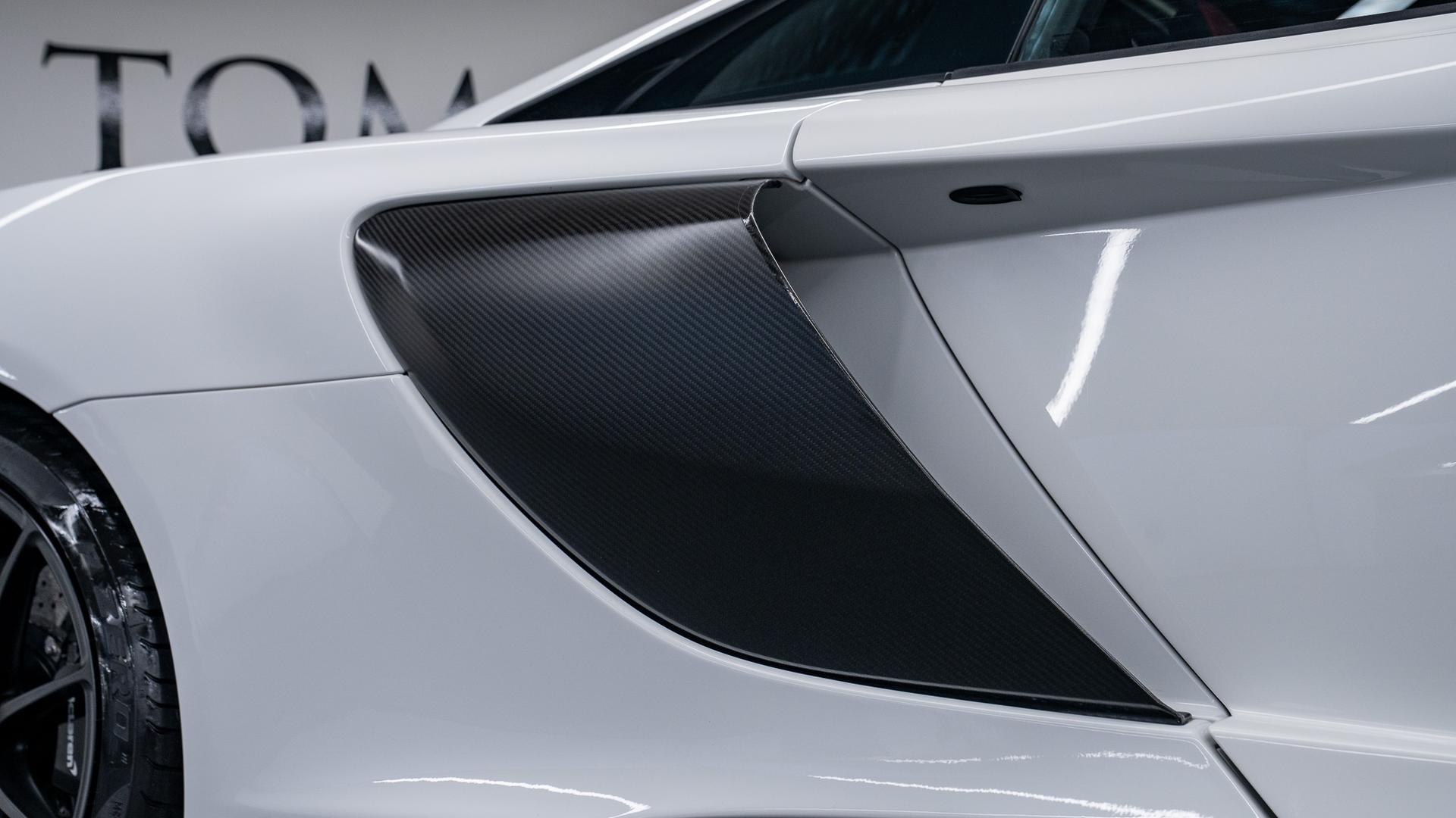 McLaren 675 LT Photo cba93ede-4869-4251-aa14-796ec3a4a10d.jpg