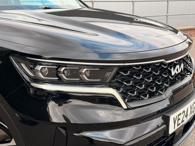 Kia Sorento Photo cbabfc66-011c-42cc-9cf0-ca96b3581ce2.jpg