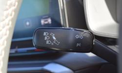 CUPRA FORMENTOR Photo 16