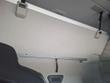 Iveco S-WAY 530hp Photo 17