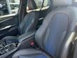 BMW 1 Series Photo 11
