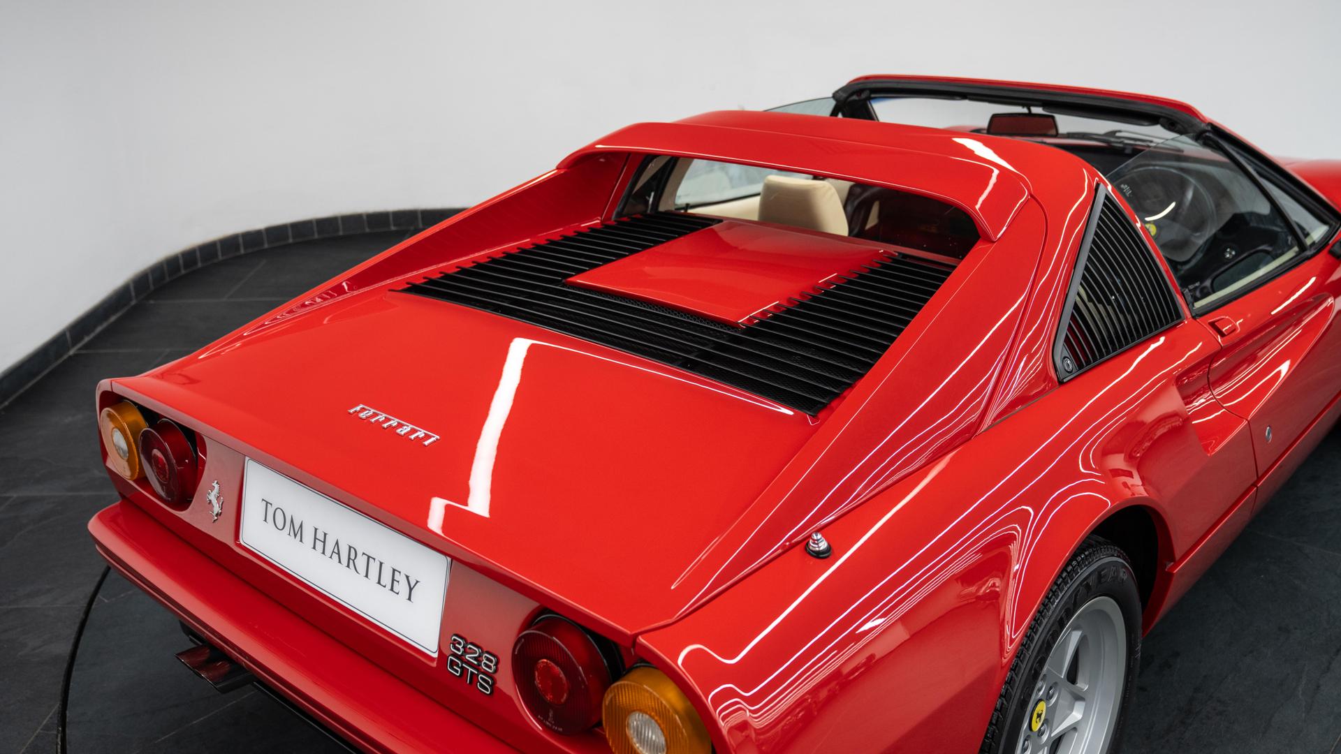 Ferrari 328 Photo cbb2f5d1-2ccb-4046-8dcc-68625e76269a.jpg