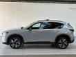 Mazda CX-5 Photo 4