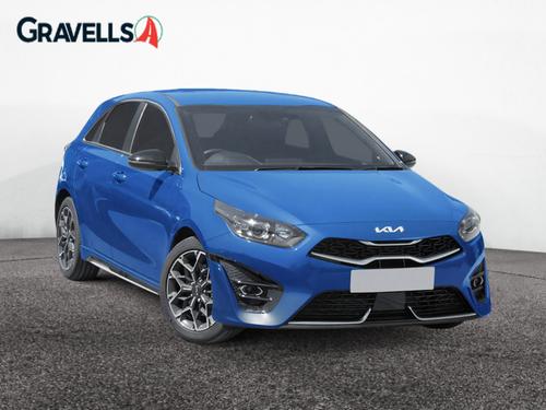 Kia CEED Photo cbb4b8b7-1050-4cb7-8308-0ff65d7790d4.jpg