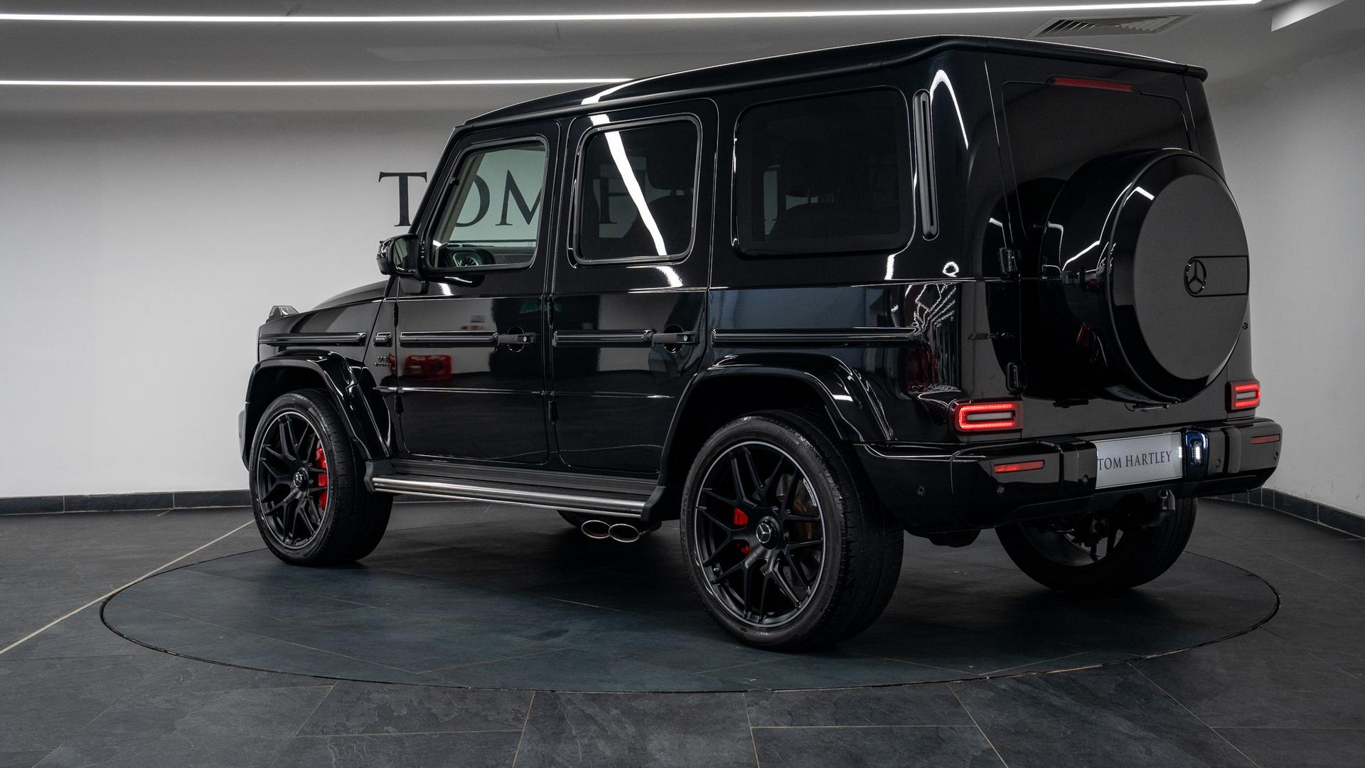 Mercedes-Benz G63 Photo cbb5aa6b-7074-4fed-b977-b89c63d6dd09.jpg