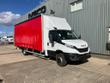 Iveco Daily Photo 0