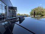 Kia Stonic Photo 17
