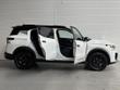 Citroen C3 Aircross Photo 22