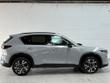 Mazda CX-5 Photo 4