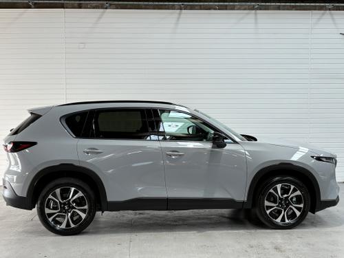 Mazda CX-5 Photo cbb6519a-8198-4ea7-b409-f81136814e15.JPEG