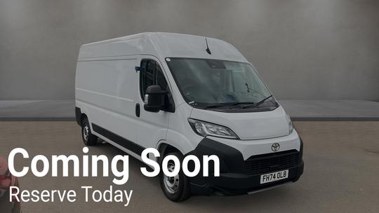 Toyota PROACE MAX Photo cbb6b62e-eb95-419e-8d33-c2ea1a0dde09.jpg