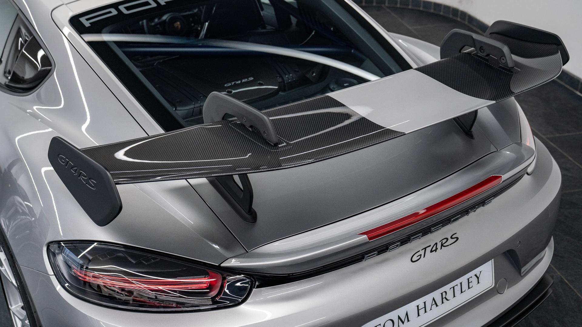 Porsche 718 Cayman GT4 Photo cbb858c2-acf1-4e91-9636-5b902784cdd8.jpg