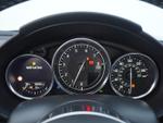 Mazda MX-5 Photo 11