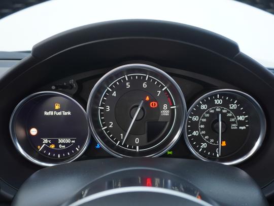 Mazda MX-5 Photo cbba06f2-9626-4a95-ae8d-3145bb9d4031.jpg