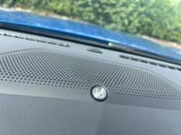 Ford Kuga Photo 37