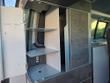 Volkswagen California Photo 28