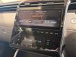 Hyundai TUCSON Photo 45