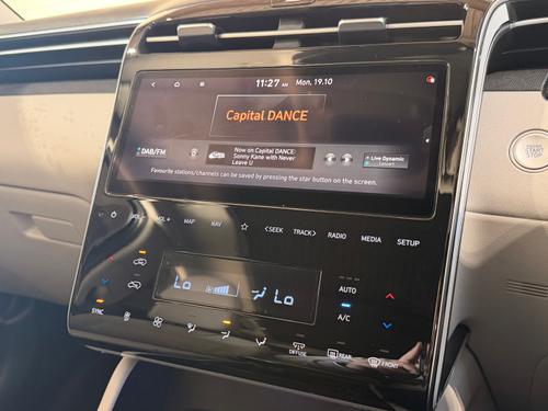 Hyundai TUCSON Photo cbbc0c09-82ad-47c0-b941-eba56c5cf98c.jpeg