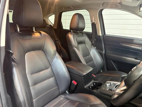 Mazda CX-5 Photo cbbc8b9a-0821-410b-92fd-478fc8c9658f.JPG