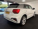 Audi Q2 Photo 9
