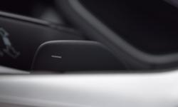 SEAT ARONA Photo 16